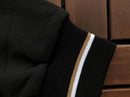 HUGO BOSS SWEATER PREMIUM