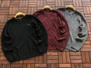 HUGO BOSS SWEATER PREMIUM