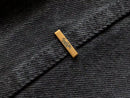 LOUIS VUITTON JACKET PREMIUM 1.1