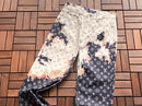 LOUIS VUITTON SUIT PREMIUM 1.1