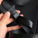 LOUIS VUITTON BAG PREMIUM 1.1