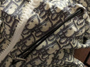 DIOR PREMIUM JACKET 1.1