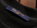 LOUIS VUITTON SWEATER PREMIUM 1.1