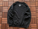 LOUIS VUITTON SWEATER PREMIUM 1.1