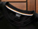 HUGO BOSS SWEATER PREMIUM