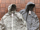 DIOR PREMIUM JACKET 1.1