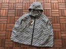 DIOR PREMIUM JACKET 1.1