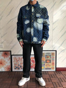 LOUIS VUITTON JACKET PREMIUM 1.1