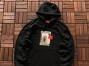 HUGO BOSS SWEATER PREMIUM