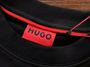 HUGO BOSS SWEATER PREMIUM