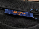 LOUIS VUITTON SWEATER PREMIUM 1.1