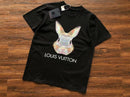 LOUIS VUITTON T-SHIRT PREMIUM 1.1