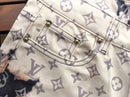 LOUIS VUITTON SUIT PREMIUM 1.1