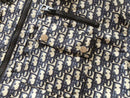DIOR PREMIUM JACKET 1.1