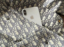 DIOR PREMIUM JACKET 1.1