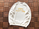 LOUIS VUITTON SWEATER PREMIUM 1.1