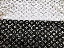 LOUIS VUITTON T-SHIRT PREMIUM 1.1