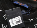 LOUIS VUITTON HOODIE PREMIUM 1.1