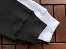 DIOR SWEATER PREMIUM 1.1