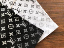 LOUIS VUITTON T-SHIRT PREMIUM 1.1