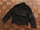 LOUIS VUITTON JACKET PREMIUM 1.1