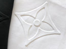 LOUIS VUITTON SWEATER PREMIUM 1.1