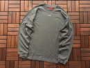 HUGO BOSS SWEATER PREMIUM
