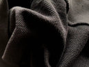 LOUIS VUITTON SWEATER PREMIUM 1.1