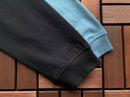 HUGO BOSS SWEATER PREMIUM