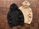 HUGO BOSS HOODIE PREMIUM