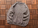 LOUIS VUITTON SWEATER PREMIUM 1.1