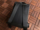 LOUIS VUITTON BAG PREMIUM 1.1