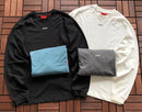 HUGO BOSS SWEATER PREMIUM