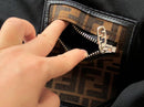 FENDI SWEATER PREMIUM 1.1