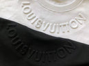 LOUIS VUITTON SWEATER PREMIUM 1.1