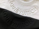 LOUIS VUITTON SWEATER PREMIUM 1.1