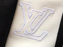LOUIS VUITTON TRACKSUIT PREMIUM 1.1