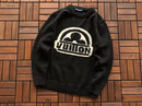 LOUIS VUITTON SWEATER PREMIUM 1.1