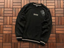 HUGO BOSS SWEATER PREMIUM