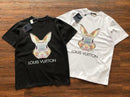 LOUIS VUITTON T-SHIRT PREMIUM 1.1