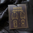 LOUIS VUITTON JACKET PREMIUM 1.1