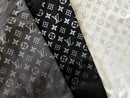 LOUIS VUITTON T-SHIRT PREMIUM 1.1
