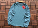 HUGO BOSS SWEATER PREMIUM