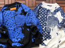 LOUIS VUITTON SWEATER PREMIUM 1.1