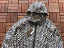 DIOR PREMIUM JACKET 1.1