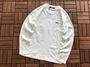 HUGO BOSS SWEATER PREMIUM 1.1