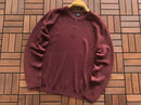 HUGO BOSS SWEATER PREMIUM