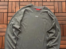HUGO BOSS SWEATER PREMIUM