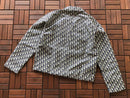 DIOR PREMIUM JACKET 1.1