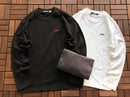 HUGO BOSS SWEATER PREMIUM 1.1